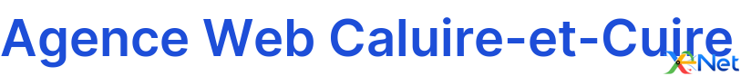 Agence Web Caluire-et-Cuire
